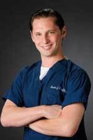 Brandon G. Katz, DDS