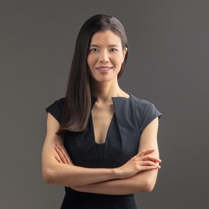 Chaowen Wu, MD