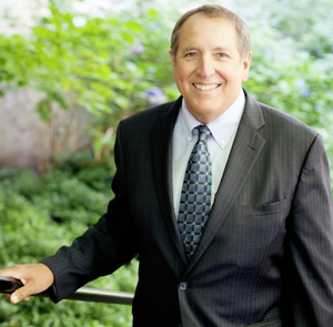 Phillip C. Haeck, MD (retired)