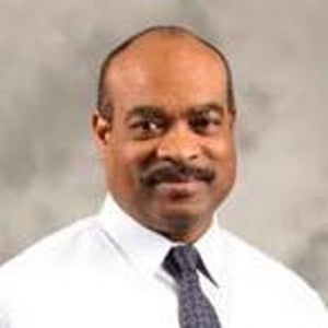 Thomas J. Locke III, MD - Account Suspended
