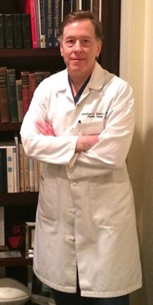 provider-Jonathan H. Sherwyn, MD-photo