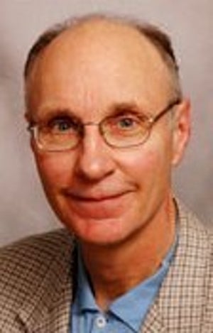 Bruce L. Cunningham, MD
