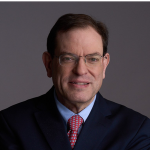 Timothy W. King, MD, PhD, MBA