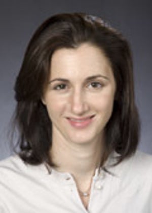 Alexandra Schmidek, MD - Account Suspended