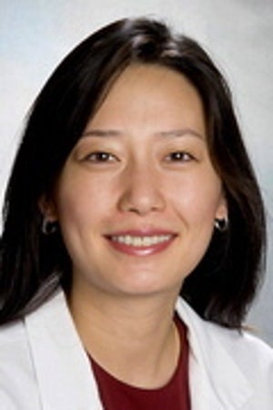 Yoon Sun Chun, MD