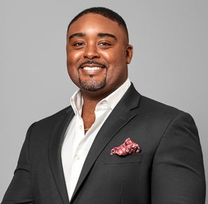 blured Dr. Carl Truesdale, MD profile photo