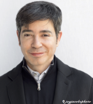 Jose Raul Montes, MD, FACS, FACCS