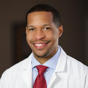 Dr. Aaron Fletcher, MD profile photo