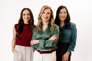 Aesthetic Solutions profile photo