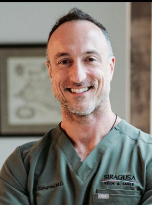 blured Nashville Vein Center - Nashville profile photo