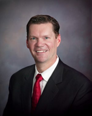 Daniel Ness, MD (retired)