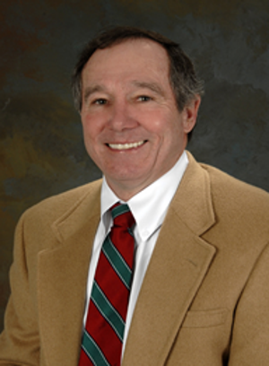 Thomas A. Cochran, Jr, MD (in memoriam)
