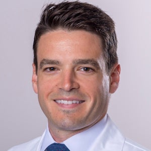 Dr. William Dougherty, MD profile photo