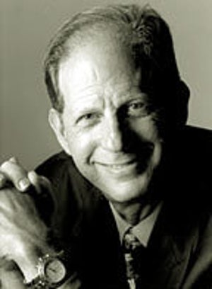 Scott L. Spear, MD (in memoriam)
