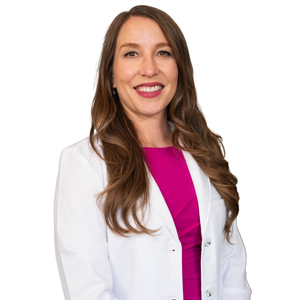 Dr. Katherine Vandenberg, MD profile photo