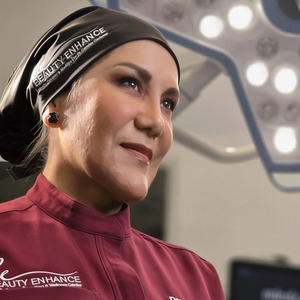 Carmina Cardenas, MD profile