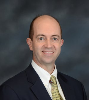 Kevin Murphy, MD, MCh, FRCS(Plast)