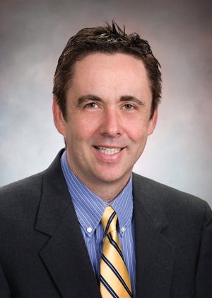 W. G. Eshbaugh Jr, MD (in memoriam)