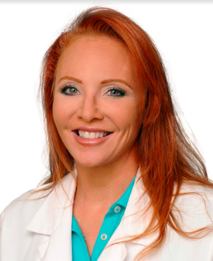 Celia Remy, MD - Account Suspended