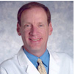 Rand Rodgers, MD