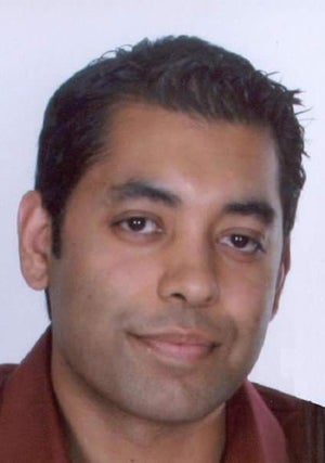 Phillip J. Din, MD - Account Suspended