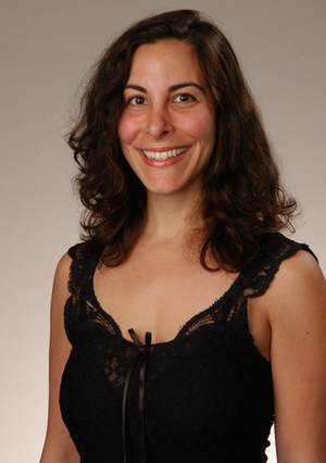 Michelle Ehrlich, MD