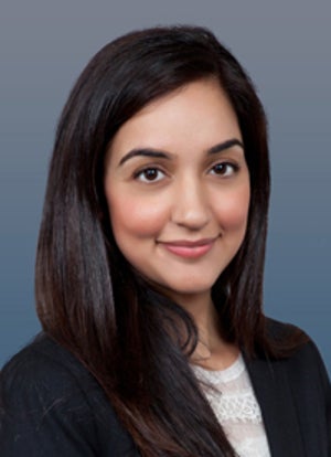 Baljeet Purewal, MD