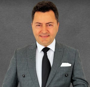 provider-Omer Sagir, MD-photo