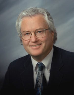 Christopher Nolan, MD (retired)