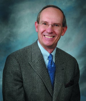 Deason Dunagan, MD (in memoriam)