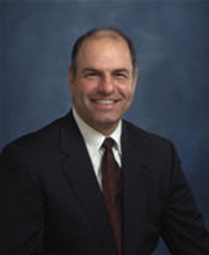 Hakan M. Kutlu, MD