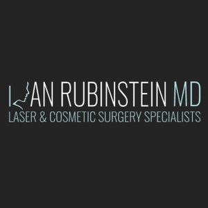 Laser &amp; Cosmetic Surgery Specialists, PC profile photo