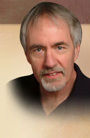 David H. Humphreys, MD (retired)