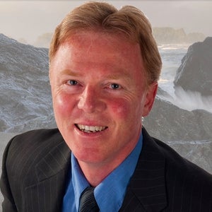 Troy Fallon, DO (retired)