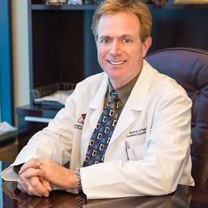 provider-Martin O`Toole, MD, FACS - Account Suspended-photo