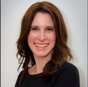 provider-Marisa Potter, MD-photo