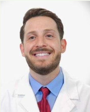 Daniel Bacquet, DMD