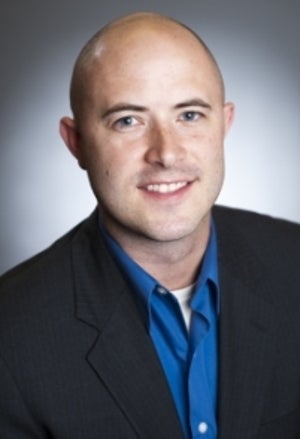Shane Williams, DMD (retired)