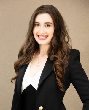 Sabine Lovell, MD