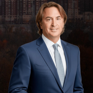 Dr. Gilad Segev, MD profile photo