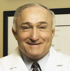 Carl A. Powell, DO, FACS, FAACS- Account Suspended