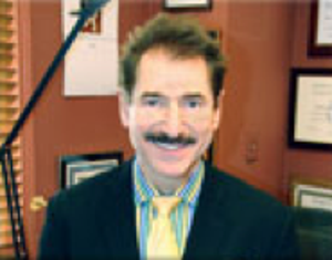 Allen Putterman, MD (retired)