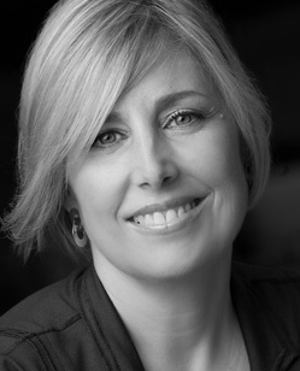 Lisa Liberatore, MD