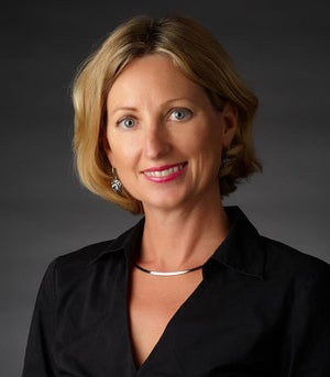 Patricia Degraw-Schwartz, DDS