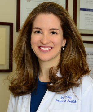 Lynne Haven, MD - Account Suspended