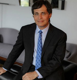 Alan Kling, MD
