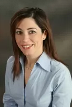 Helena Skountrianos, DDS