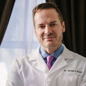 provider-Gregory Greco, DO-photo