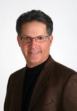 Gary Nack, DDS (retired)