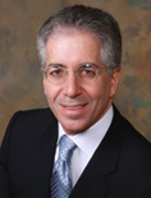 Mark Sultan, MD